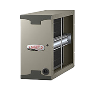 Lennox Air Purification